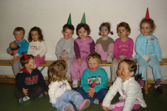 DSC06405