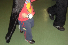 DSC02110