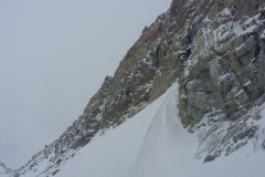 20170402_090413