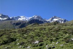 Photo0064