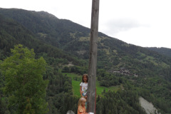 SAM_1026