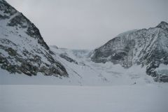 IMG_2951