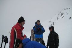 IMG_2957