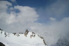 IMG_2974