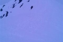 Sommet_de_la_Luette_1