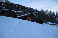 IMG_2495