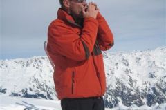 Rogneux27