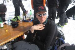 Rogneux33