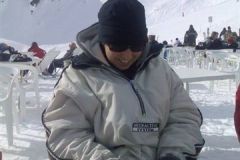 Photo017