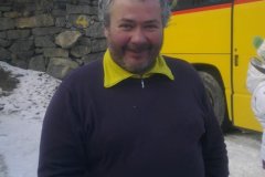 Photo0027