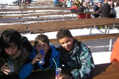 Verbier007
