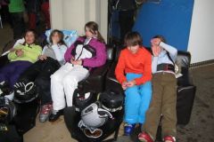 Verbier021