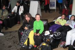 Verbier022