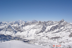 DSC00003