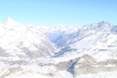 DSC00711