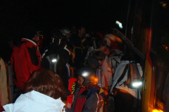 DSC00736