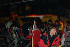 DSC00740
