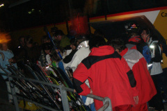 DSC00741