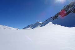 DSC06482