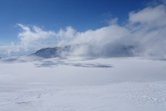 DSC06741