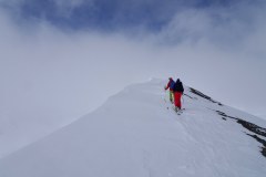 DSC06760