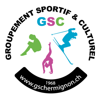 Groupement sportif et culturel