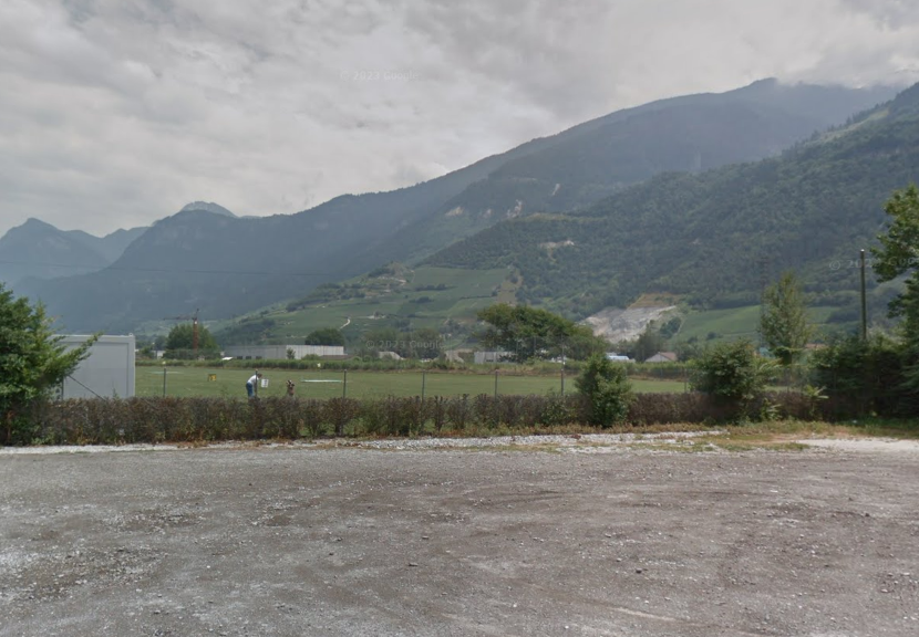 Cours de golf débutant et avancé