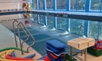 Cours Aqua-Baby
